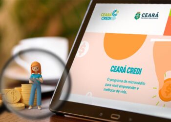 Ceará Credi terá juros zero em 2026 para novos contratos