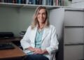 Tatiana Lobo Coelho de Sampaio: a cientista que revoluciona a Medicina Regenerativa