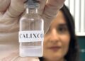 Calixcoca: vacina brasileira contra dependência de crack e cocaína está prestes a iniciar testes em humanos