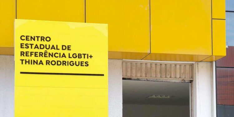 No mês estadual de combate à transfobia, Ceará registra avanços