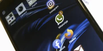 Advogada orienta sobre como se proteger de crimes digitais no carnaval