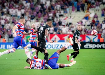 Fim de semana tem Clássico-Rei e semifinais do Baiano