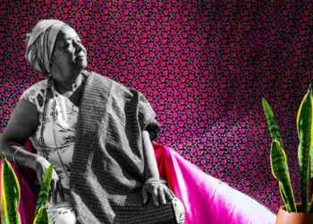 “Espero que a justiça comece a ser feita”, diz filho de Mãe Bernadete