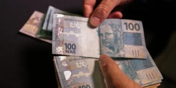 Abono Salarial 2026: saiba como consultar o benefício e o calendário de pagamentos