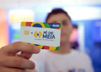 Pé-de-Meia Licenciaturas: cadastro para participar começa nesta terça-feira (17)