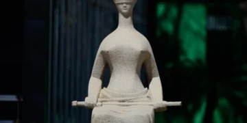 STF reúne Lula e cúpula do Congresso na abertura dos trabalhos de 2026