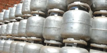 Lula sanciona programa Gás do Povo; saiba como funciona