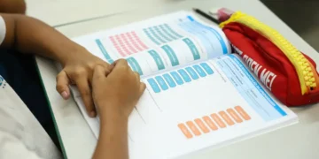 Selo Nacional Compromisso com a Alfabetização tem resultado divulgado