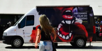 Assédio no trabalho: saiba como reunir provas para denunciar crime