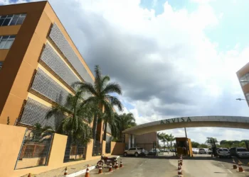 Anvisa libera medicamentos para diabetes, câncer de mama e angioedema