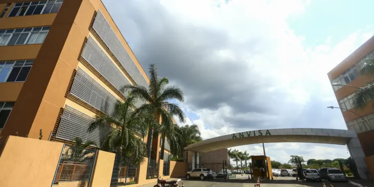 Anvisa libera medicamentos para diabetes, câncer de mama e angioedema