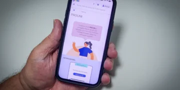 Resultado da segunda chamada do Prouni já está disponível