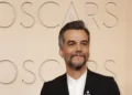 Oscar 2026: O Agente Secreto encerra campanha sem prêmios