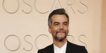 Oscar 2026: O Agente Secreto encerra campanha sem prêmios