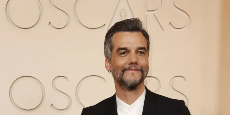 Oscar 2026: O Agente Secreto encerra campanha sem prêmios