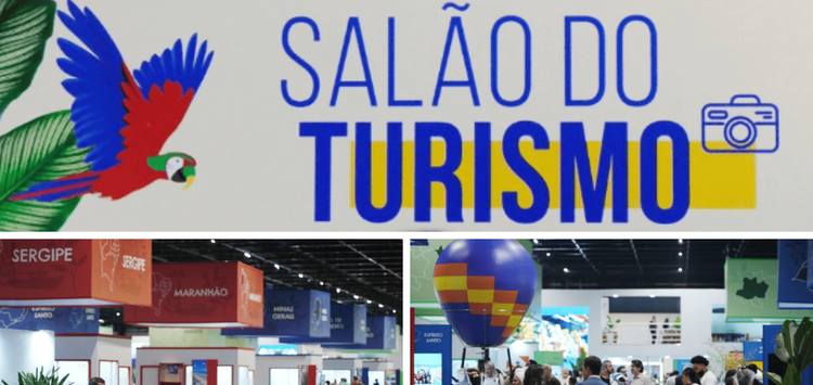 MTur realiza primeira reunião com Estados para promover Salão do Turismo, que acontecerá em Fortaleza