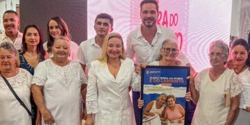 Icapuí é reconhecida como Terra do Labirinto