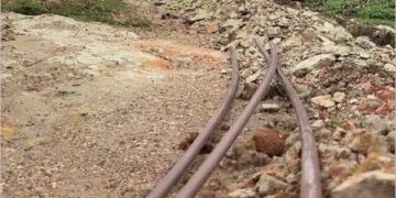 Aracati: Ampliação da rede de abastecimento avança no Tabuleiro do Cabreiro