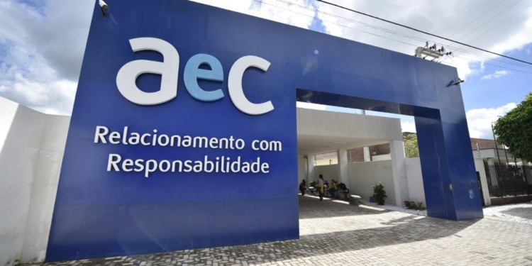 Vagas abertas: AeC inicia processo seletivo para unidade de Aracati