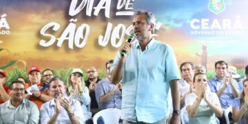 Ceará anuncia investimento de R$ 293 milhões para agricultura familiar do Vale do Jaguaribe, Litoral Leste e Sertão Central