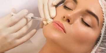 Anvisa alerta para riscos de uso indevido de preenchedores dérmicos