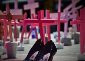 Ceará tem o 3º menor índice de feminicídio do país, aponta ranking