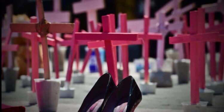 Ceará tem o 3º menor índice de feminicídio do país, aponta ranking