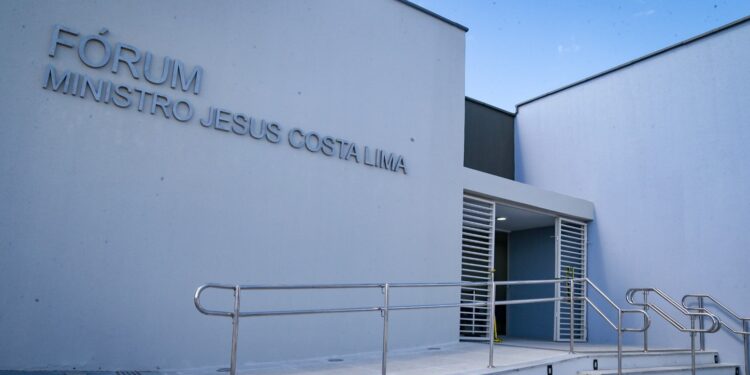 Aracati recebe hoje núcleo especializado no enfrentamento à violência doméstica