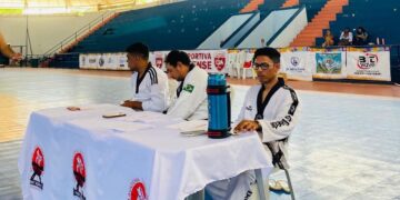 Aracati recebe Seminário Estadual de Técnicos e Árbitros 2026 nos dias 14 e 15 de março