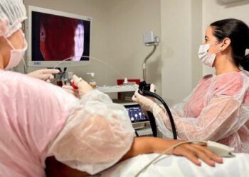 Aracati realiza neste sábado e domingo Mutirão da Saúde das Mulheres