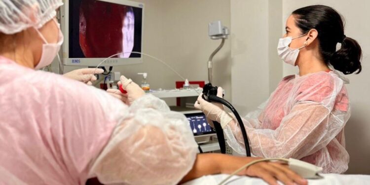 Aracati realiza neste sábado e domingo Mutirão da Saúde das Mulheres