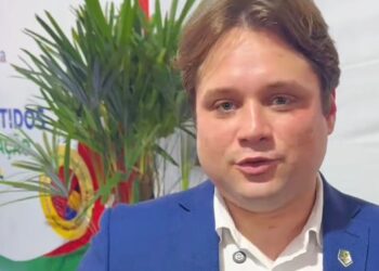 Aracati recebe Selo Ouro no Compromisso com a Alfabetização