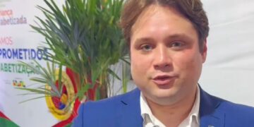 Aracati recebe Selo Ouro no Compromisso com a Alfabetização