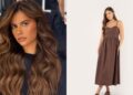 Marrom Avelã é o “novo preto”: a cor do momento em 2026 para cabelos e na moda