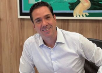 Ceará bate recorde no Mapa do Turismo e tem economia impulsionada pelo setor, superando média nacional