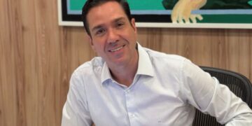 Ceará bate recorde no Mapa do Turismo e tem economia impulsionada pelo setor, superando média nacional