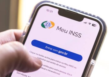 Previdência disponibiliza comprovante de rendimentos do INSS para o Imposto de Renda