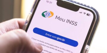 Previdência disponibiliza comprovante de rendimentos do INSS para o Imposto de Renda