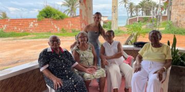 TV Sinal exibe, nesta quinta-feira, uma homenagem ao Dia do Artesão