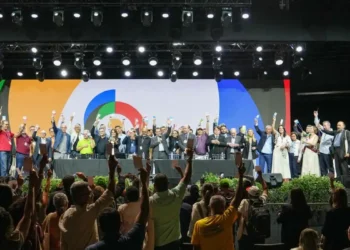 Conferência do Trabalho propõe mais diálogo e modernização produtiva