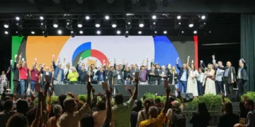 Conferência do Trabalho propõe mais diálogo e modernização produtiva