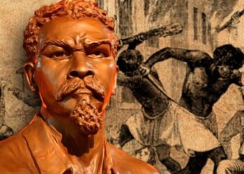 Ceará celebra a Data Magna em reconhecimento ao pioneirismo na abolição da escravidão