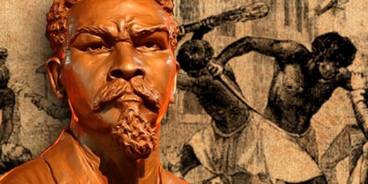 Ceará celebra a Data Magna em reconhecimento ao pioneirismo na abolição da escravidão