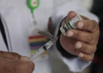 Casos de Influenza A continuam aumentando no Norte, Sudeste e Nordeste, aponta InfoGripe