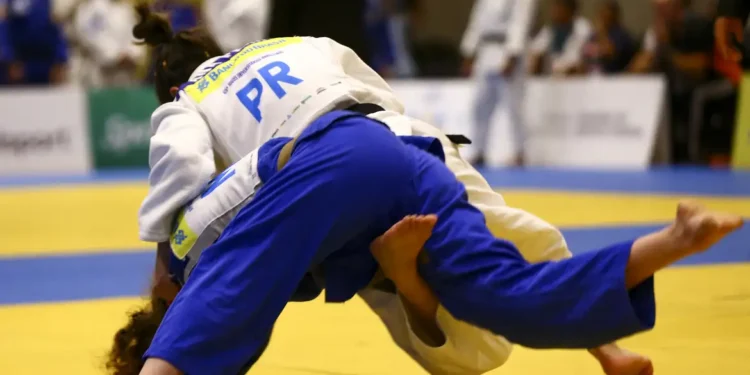 Bolsa Atleta: veja a lista com os mais de 10 mil contemplados em 2026