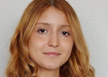 Estudante de Jaguaruana conquista aprovações em Medicina na Uece, na UFC e na USP