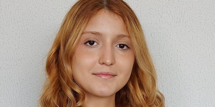 Estudante de Jaguaruana conquista aprovações em Medicina na Uece, na UFC e na USP