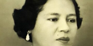 Lucrécia Pinho: Exposição em Aracati celebra legado da primeira Promotora de Justiça do Ceará