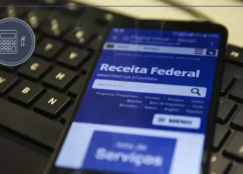 Receita abre consulta a lote da malha fina do Imposto de Renda