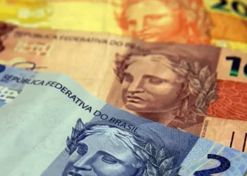 Envio de declaração do IR começa na próxima semana; veja regras